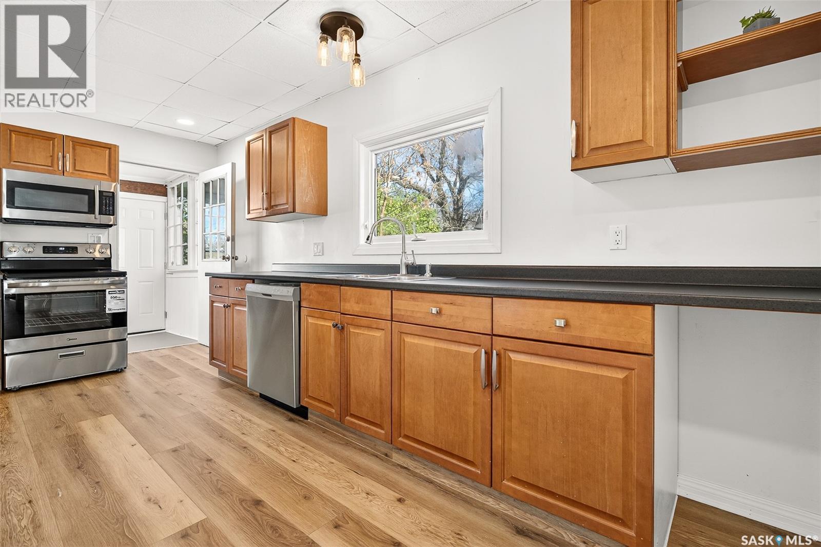 116 Iroquois Street E, Moose Jaw, Saskatchewan  S6H 4T2 - Photo 15 - SK021939