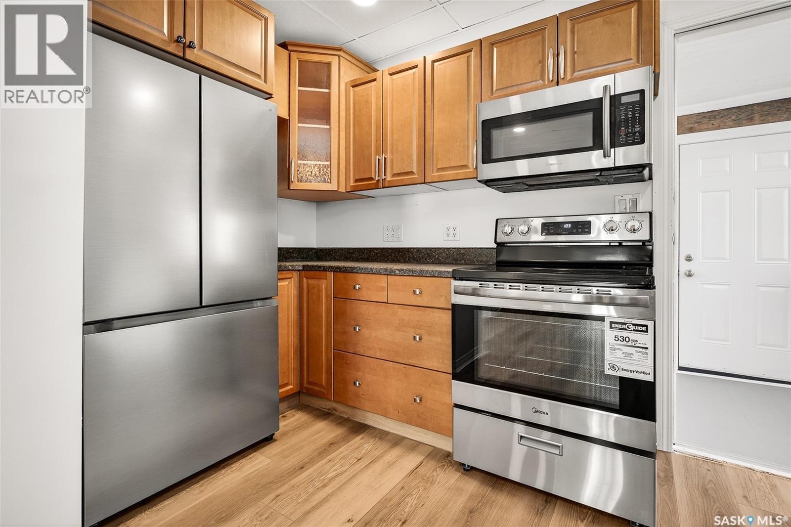 116 Iroquois Street E, Moose Jaw, Saskatchewan  S6H 4T2 - Photo 16 - SK021939