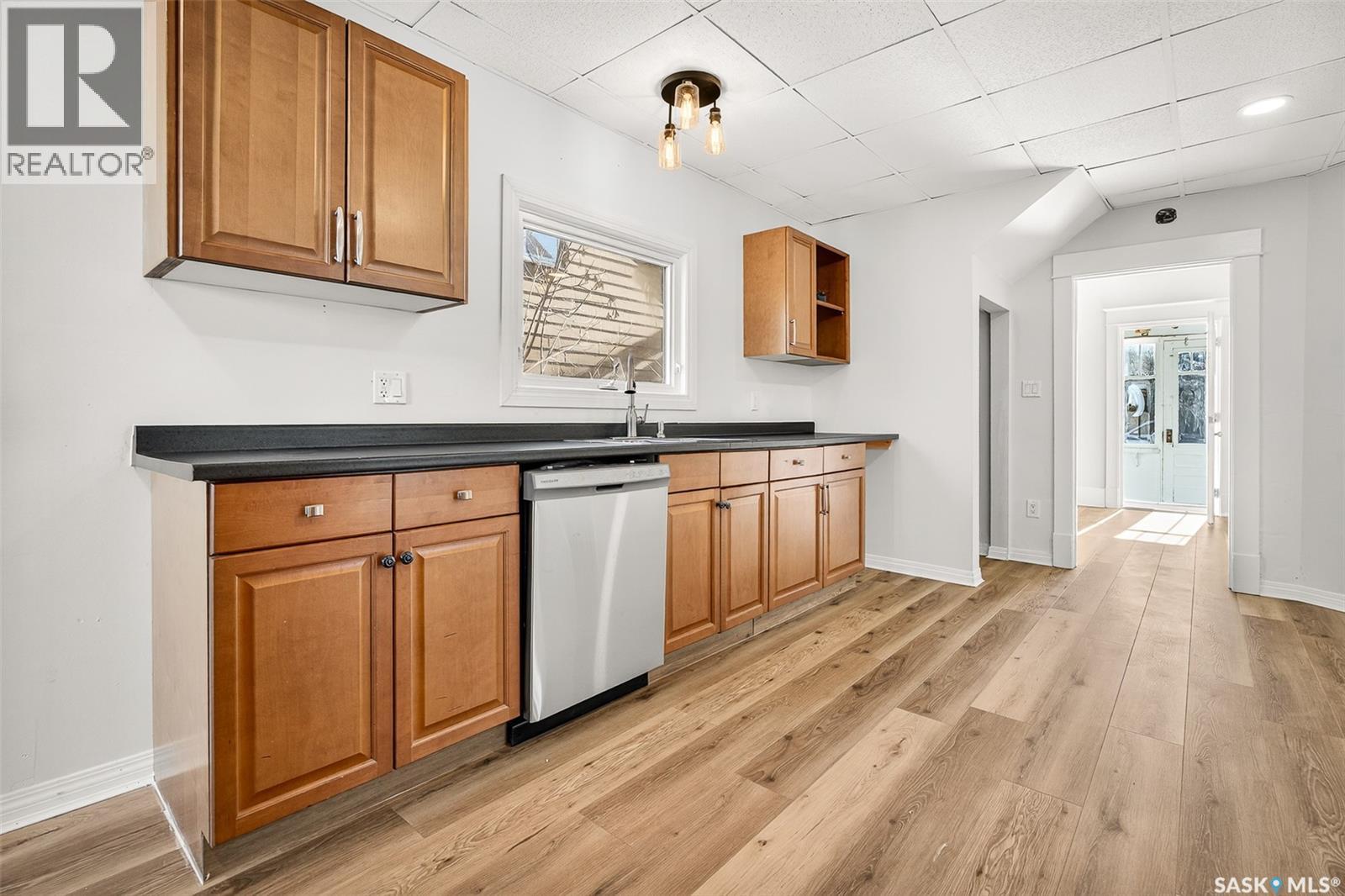 116 Iroquois Street E, Moose Jaw, Saskatchewan  S6H 4T2 - Photo 17 - SK021939