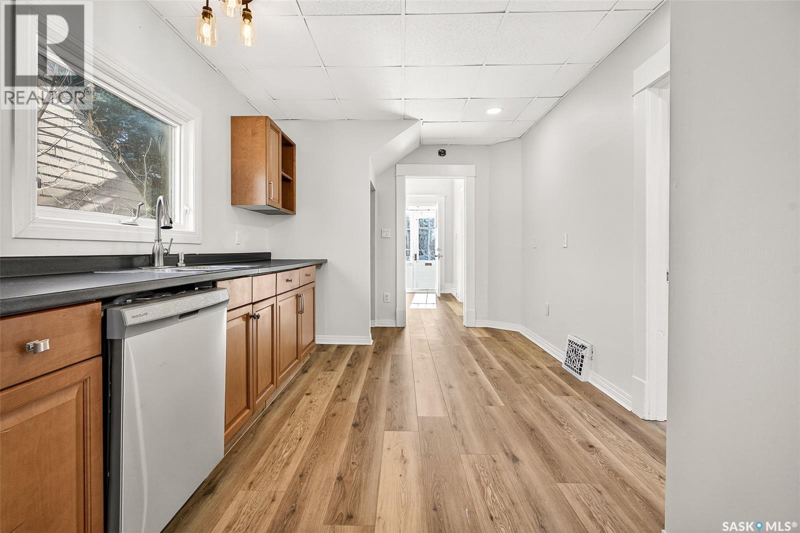 116 Iroquois Street E, Moose Jaw, Saskatchewan  S6H 4T2 - Photo 18 - SK021939