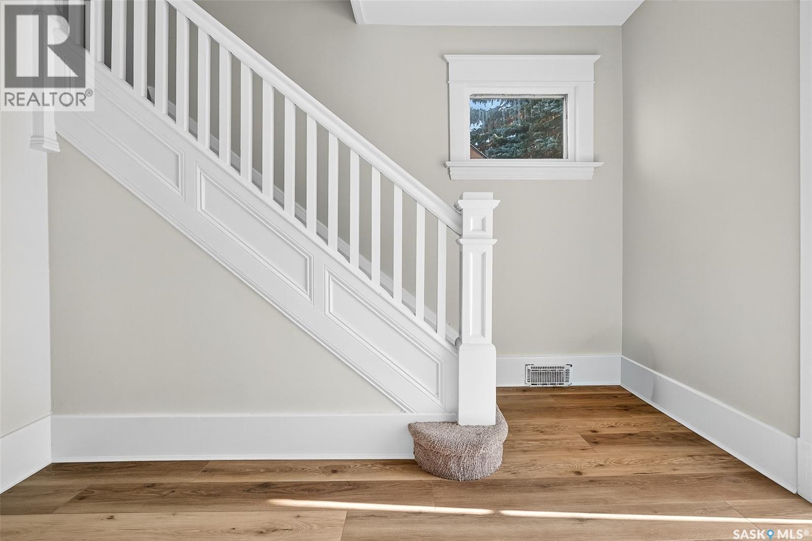 116 Iroquois Street E, Moose Jaw, Saskatchewan  S6H 4T2 - Photo 19 - SK021939