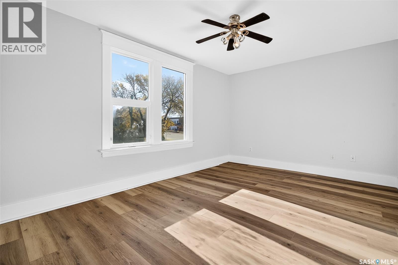 116 Iroquois Street E, Moose Jaw, Saskatchewan  S6H 4T2 - Photo 20 - SK021939