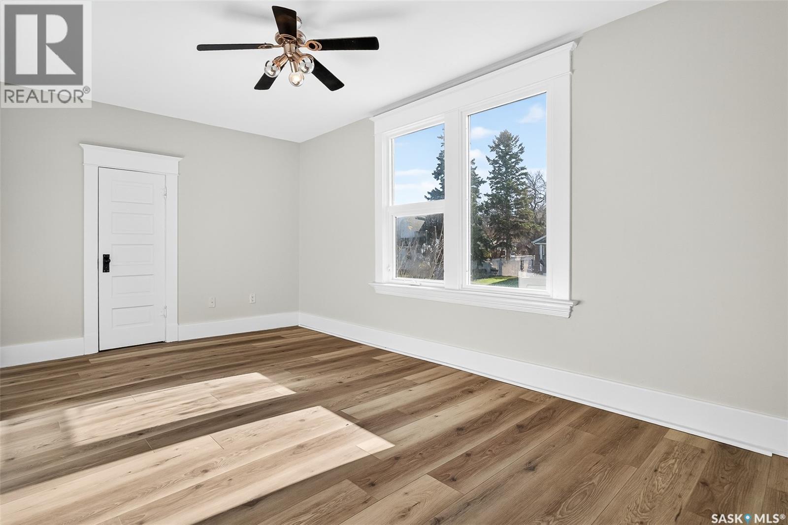 116 Iroquois Street E, Moose Jaw, Saskatchewan  S6H 4T2 - Photo 22 - SK021939