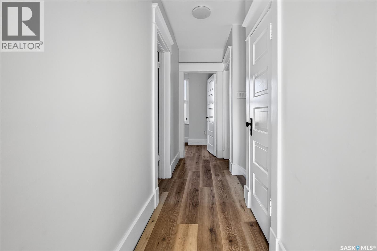 116 Iroquois Street E, Moose Jaw, Saskatchewan  S6H 4T2 - Photo 23 - SK021939