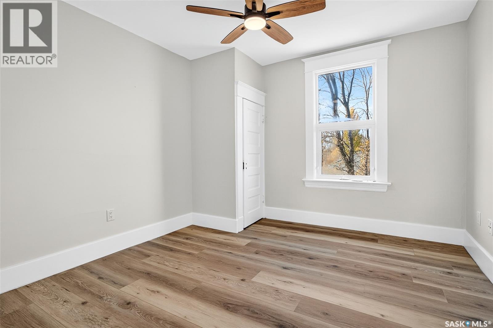 116 Iroquois Street E, Moose Jaw, Saskatchewan  S6H 4T2 - Photo 24 - SK021939