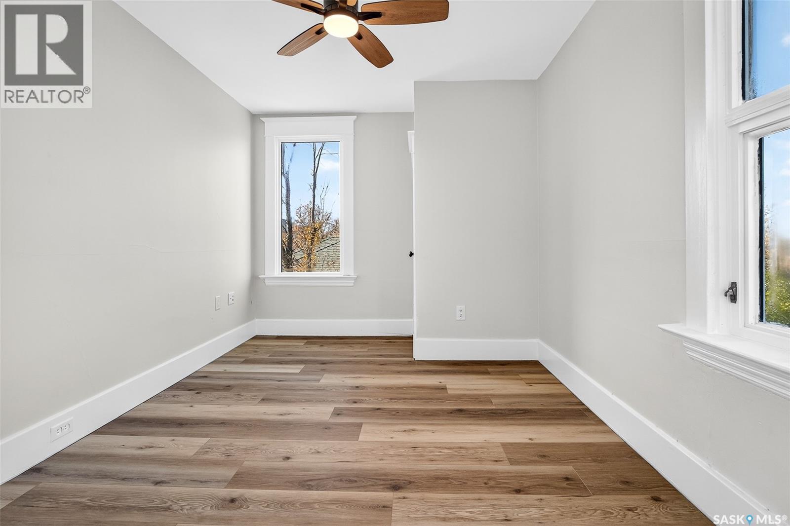 116 Iroquois Street E, Moose Jaw, Saskatchewan  S6H 4T2 - Photo 25 - SK021939