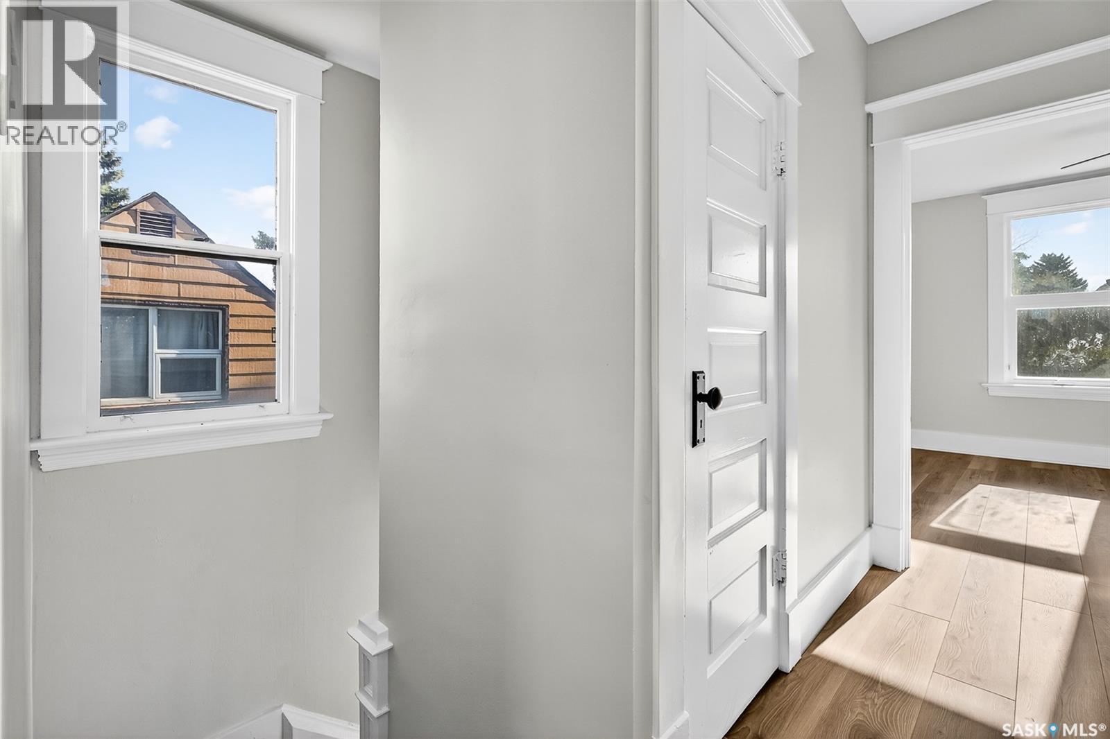 116 Iroquois Street E, Moose Jaw, Saskatchewan  S6H 4T2 - Photo 31 - SK021939