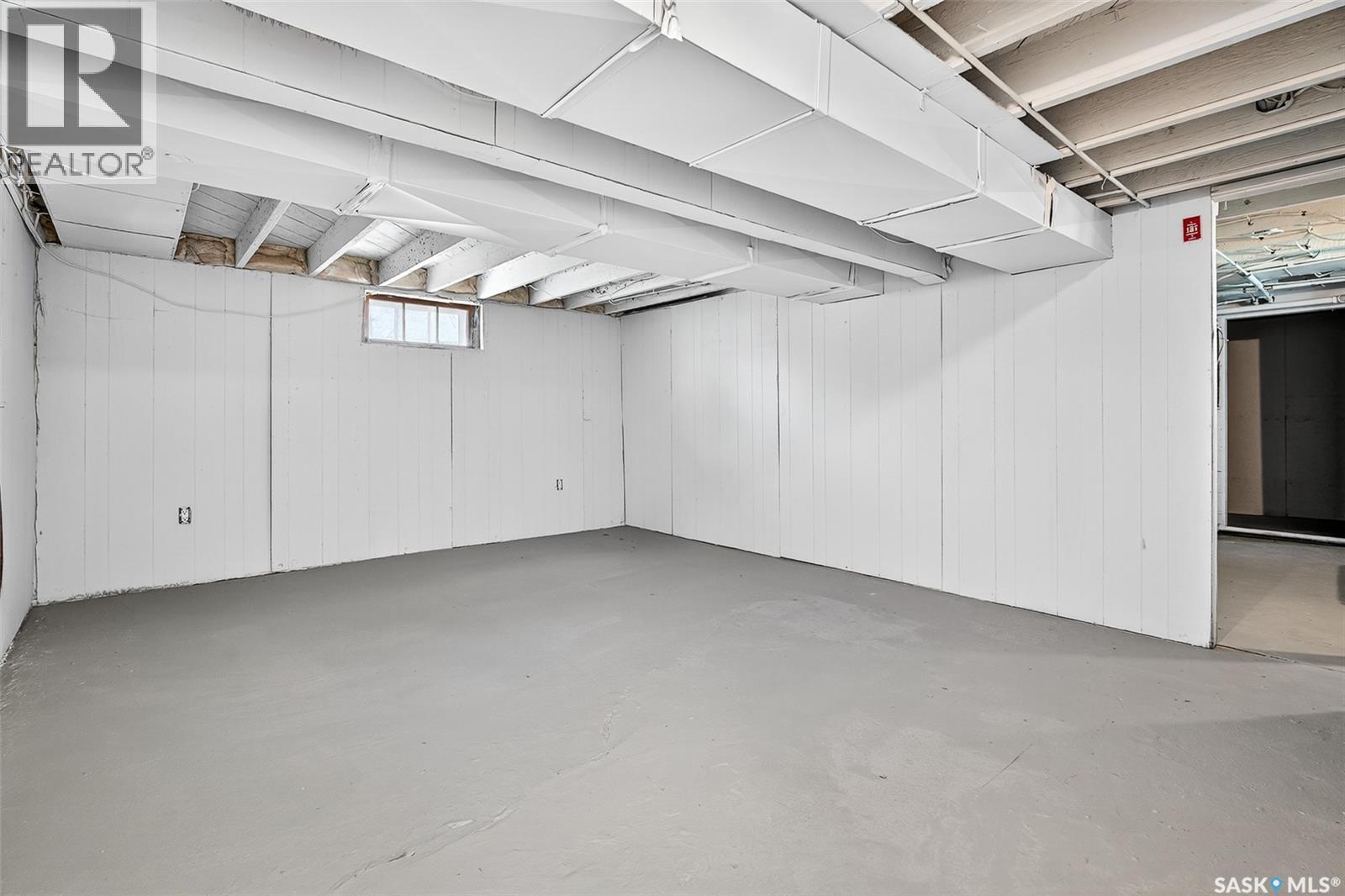 116 Iroquois Street E, Moose Jaw, Saskatchewan  S6H 4T2 - Photo 32 - SK021939