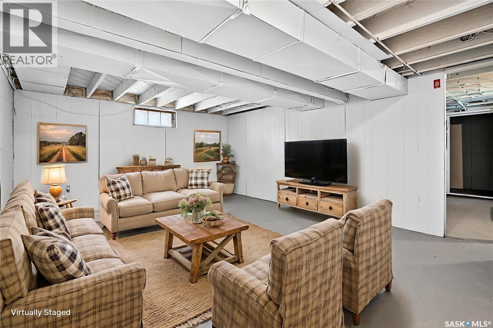 116 Iroquois Street E, Moose Jaw, Saskatchewan  S6H 4T2 - Photo 33 - SK021939