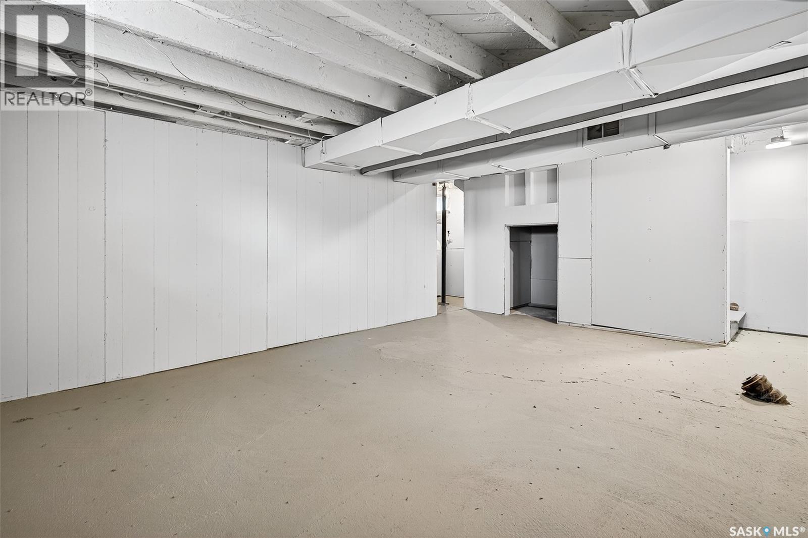 116 Iroquois Street E, Moose Jaw, Saskatchewan  S6H 4T2 - Photo 34 - SK021939