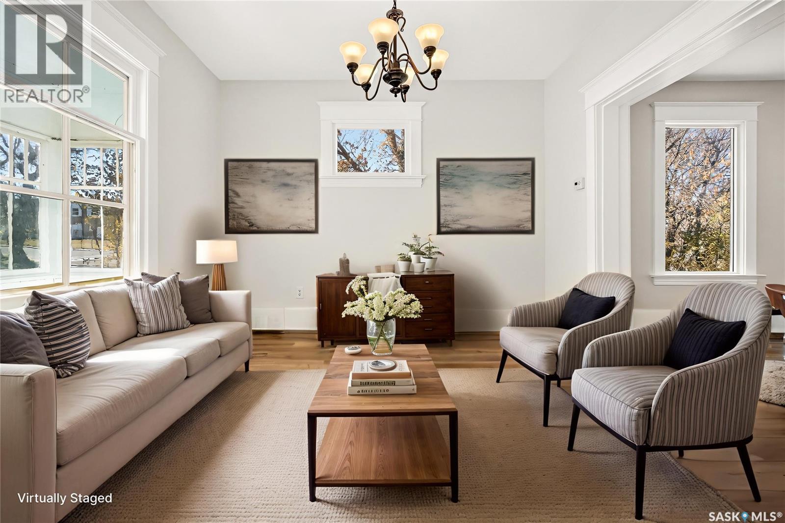 116 Iroquois Street E, Moose Jaw, Saskatchewan  S6H 4T2 - Photo 7 - SK021939