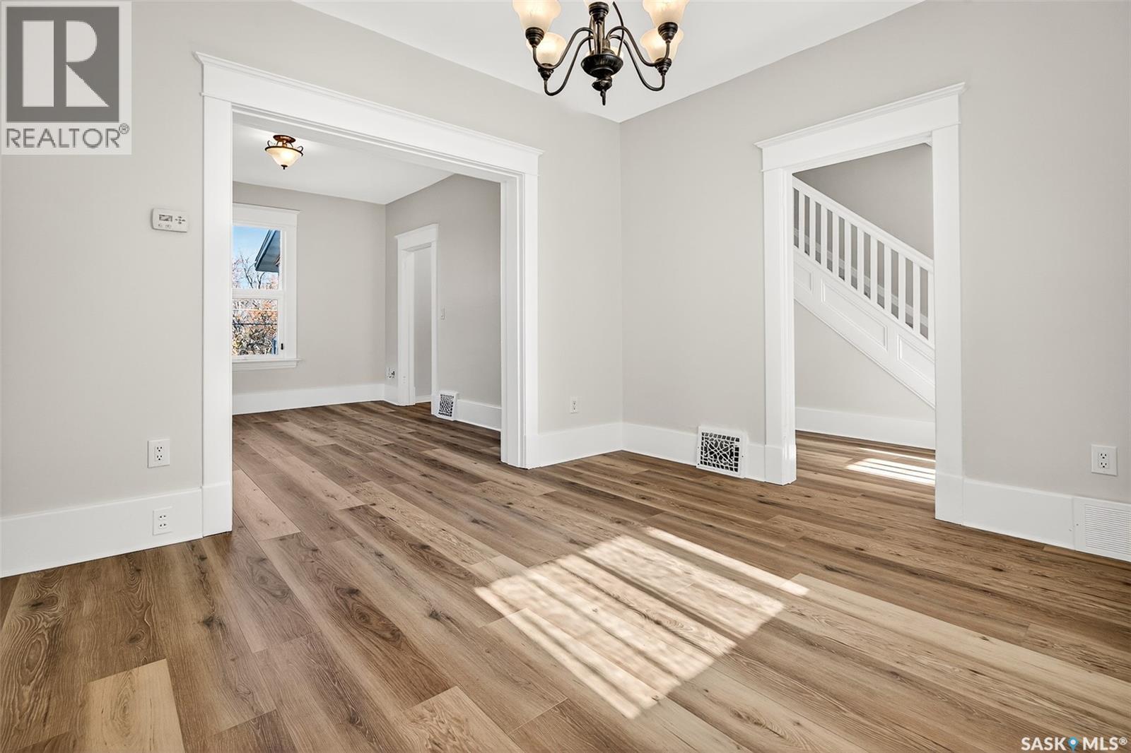 116 Iroquois Street E, Moose Jaw, Saskatchewan  S6H 4T2 - Photo 9 - SK021939