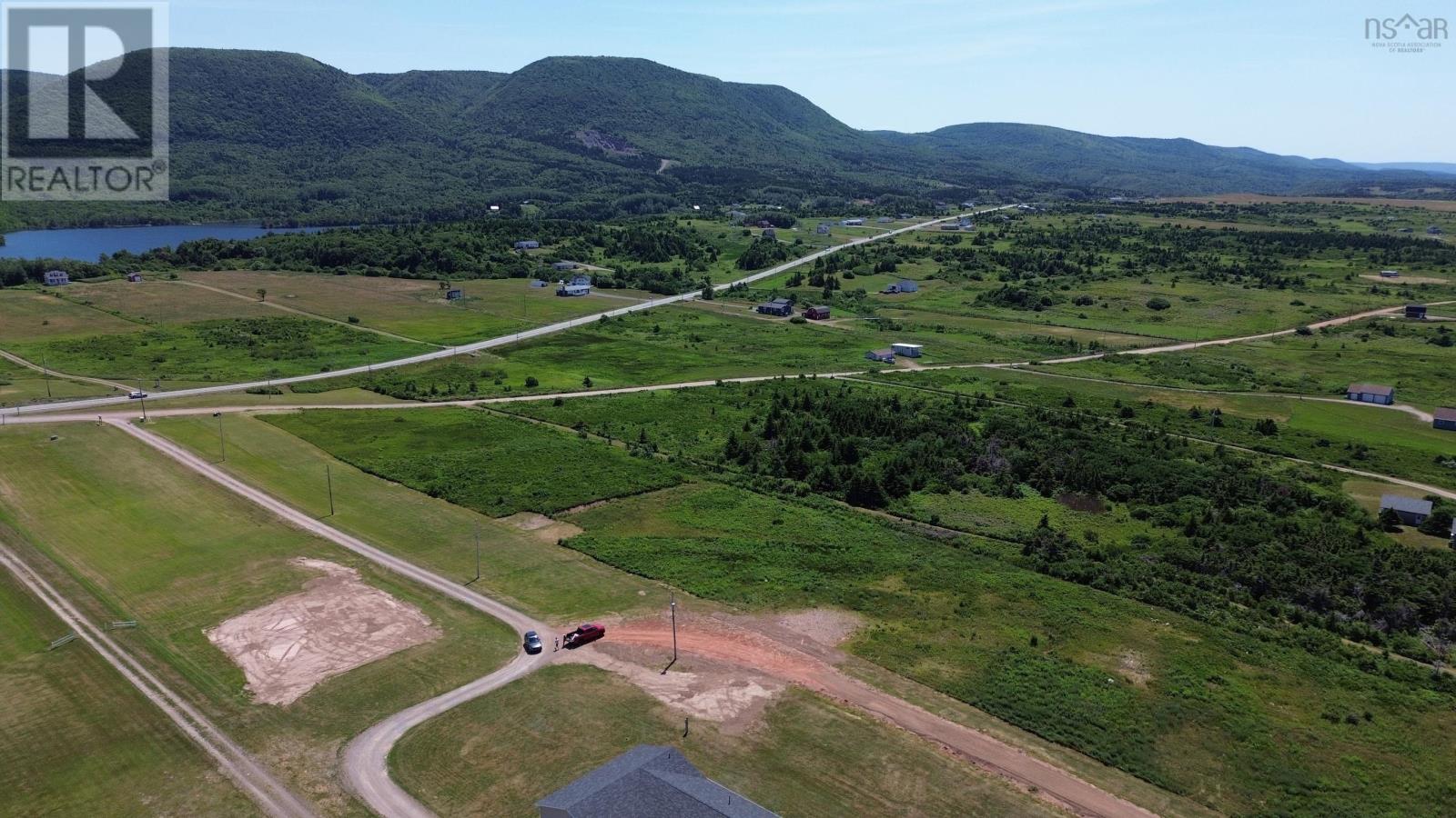 Old Cabot Trail, Point Cross, Nova Scotia  B0E 1H0 - Photo 16 - 202516807