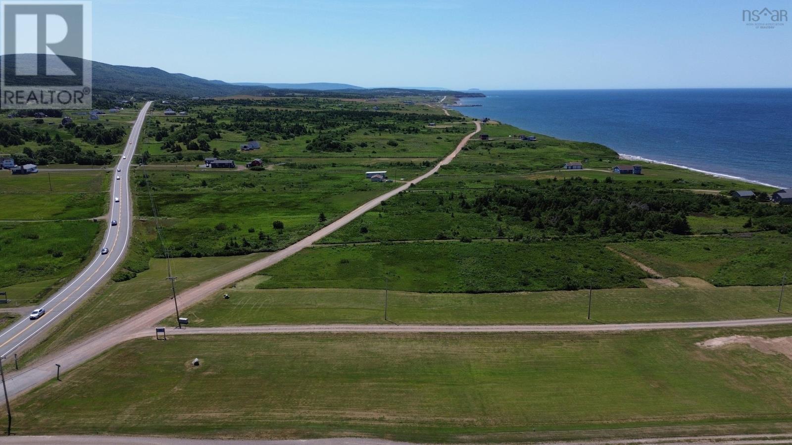 Old Cabot Trail, Point Cross, Nova Scotia  B0E 1H0 - Photo 14 - 202516807