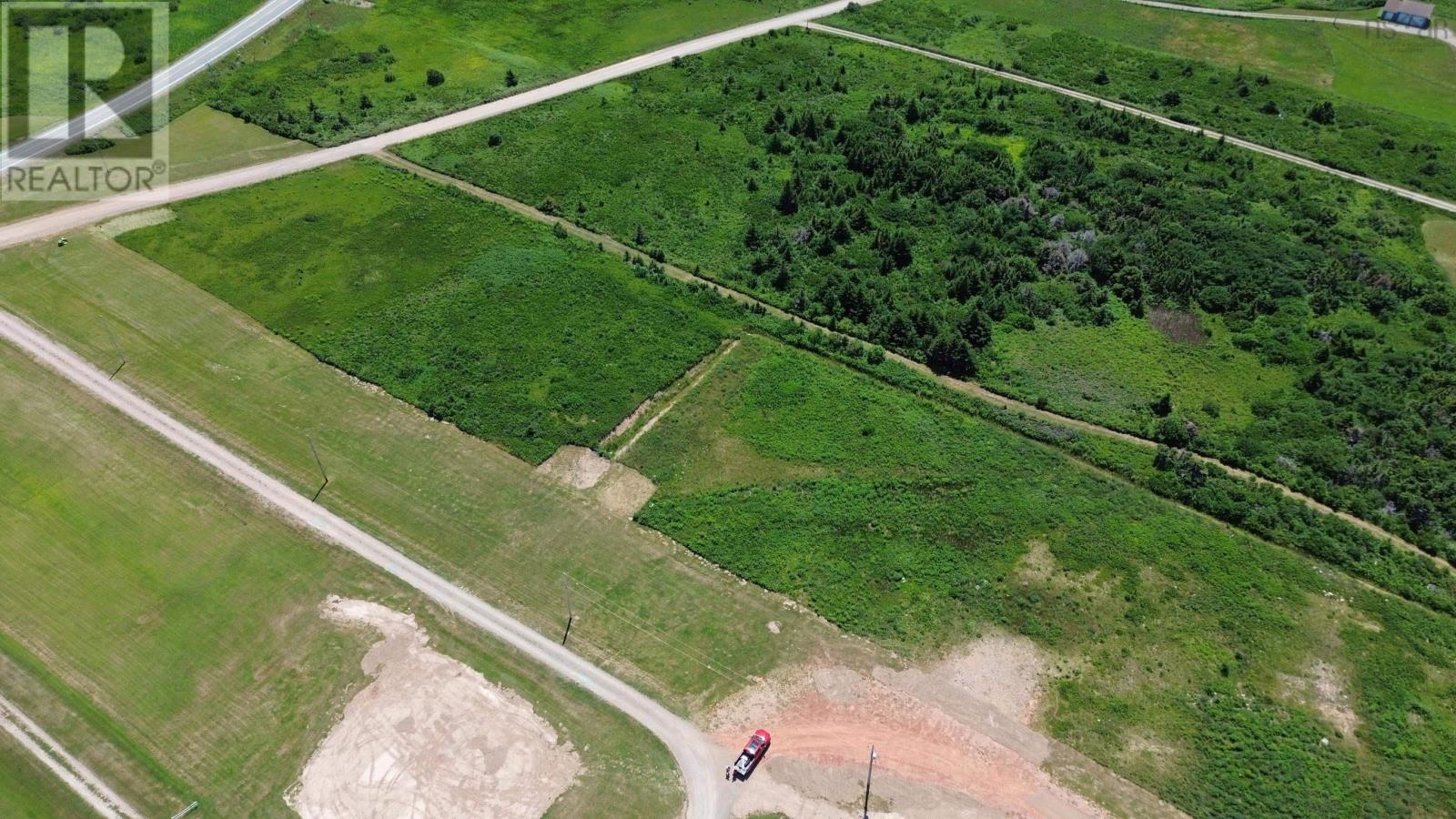 Old Cabot Trail, Point Cross, Nova Scotia  B0E 1H0 - Photo 22 - 202516807