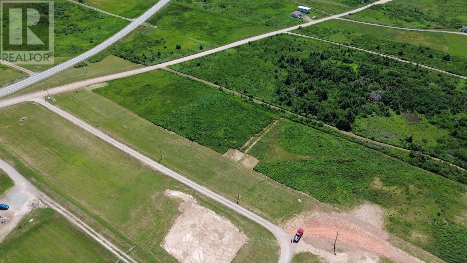 Old Cabot Trail, Point Cross, Nova Scotia  B0E 1H0 - Photo 20 - 202516807