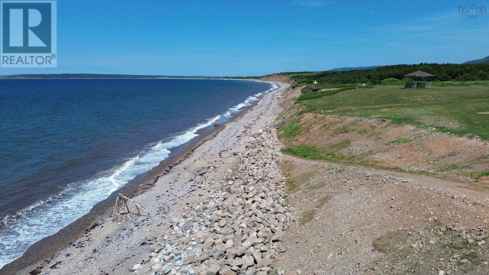 Old Cabot Trail, Point Cross, Nova Scotia  B0E 1H0 - Photo 26 - 202516807