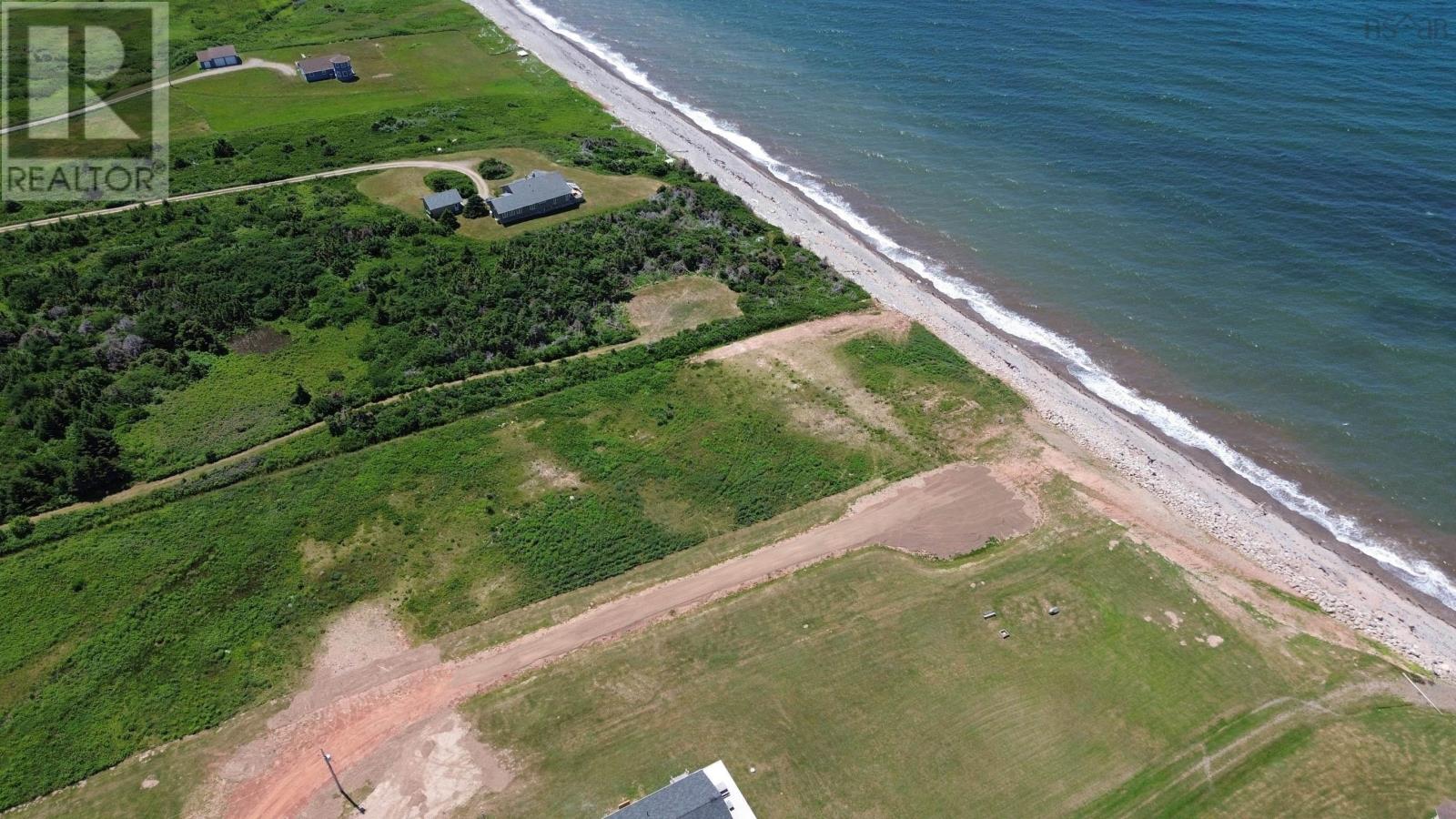 Old Cabot Trail, Point Cross, Nova Scotia  B0E 1H0 - Photo 21 - 202516807