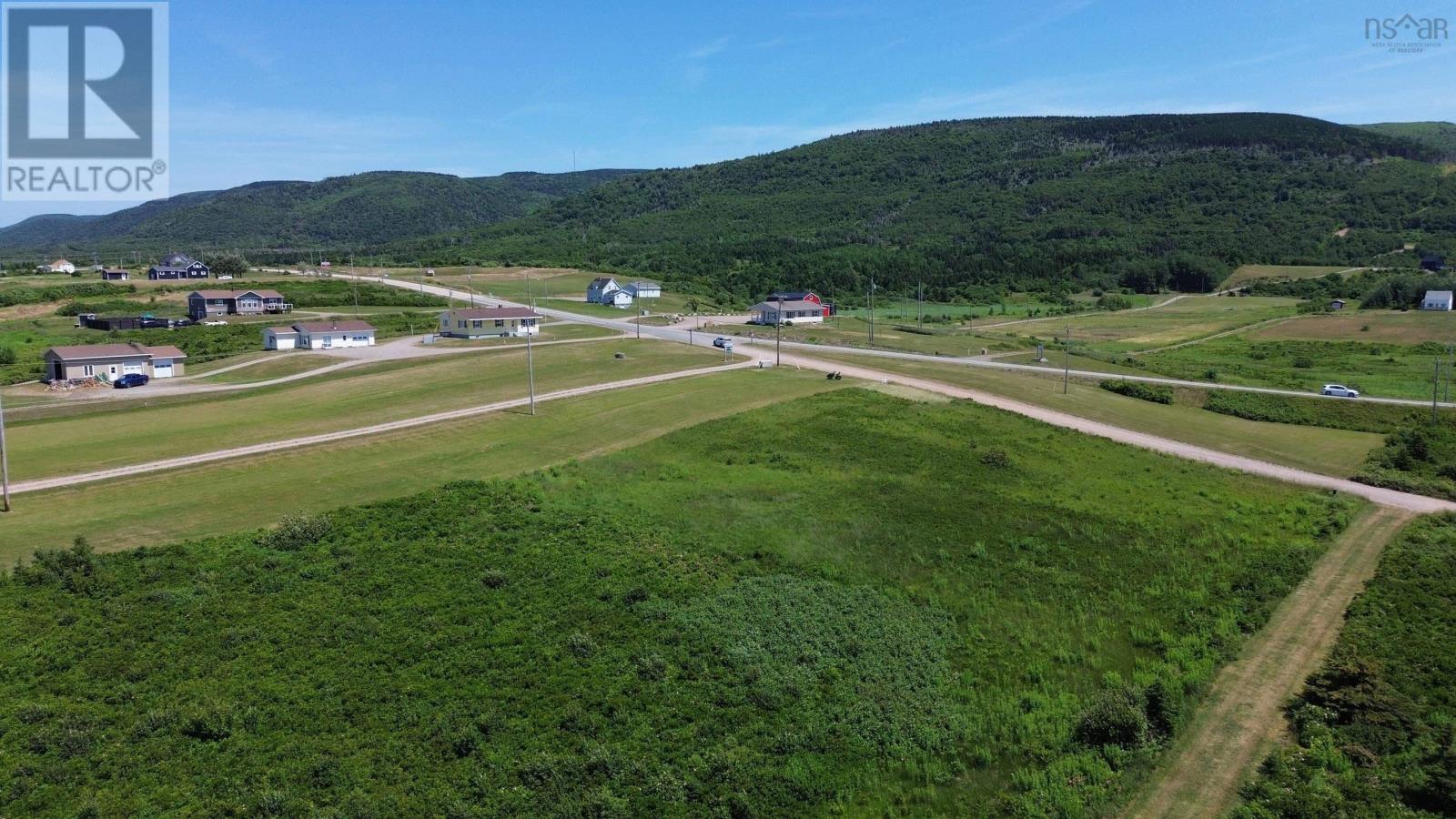 Old Cabot Trail, Point Cross, Nova Scotia  B0E 1H0 - Photo 29 - 202516807