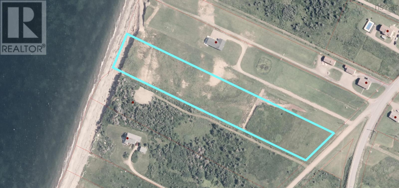 Old Cabot Trail, Point Cross, Nova Scotia  B0E 1H0 - Photo 30 - 202516807