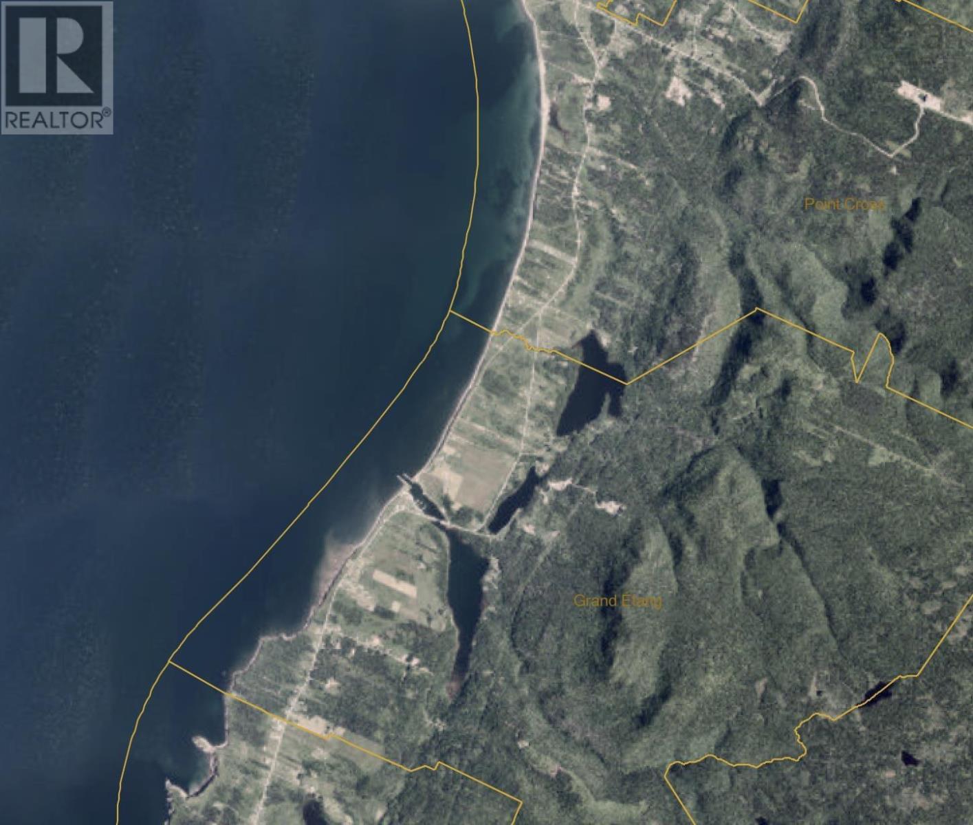 Old Cabot Trail, Point Cross, Nova Scotia  B0E 1H0 - Photo 32 - 202516807