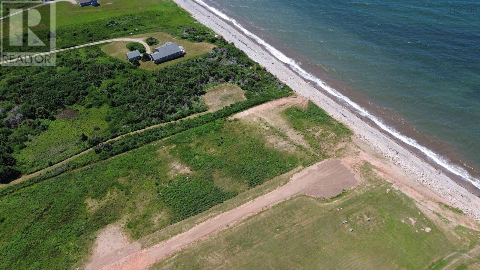 Old Cabot Trail, Point Cross, Nova Scotia  B0E 1H0 - Photo 23 - 202516807