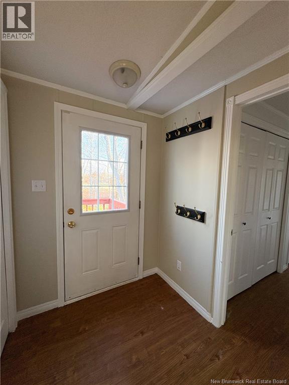 4661 Heritage Drive, Tracy, New Brunswick  E5L 1C6 - Photo 13 - NB125670