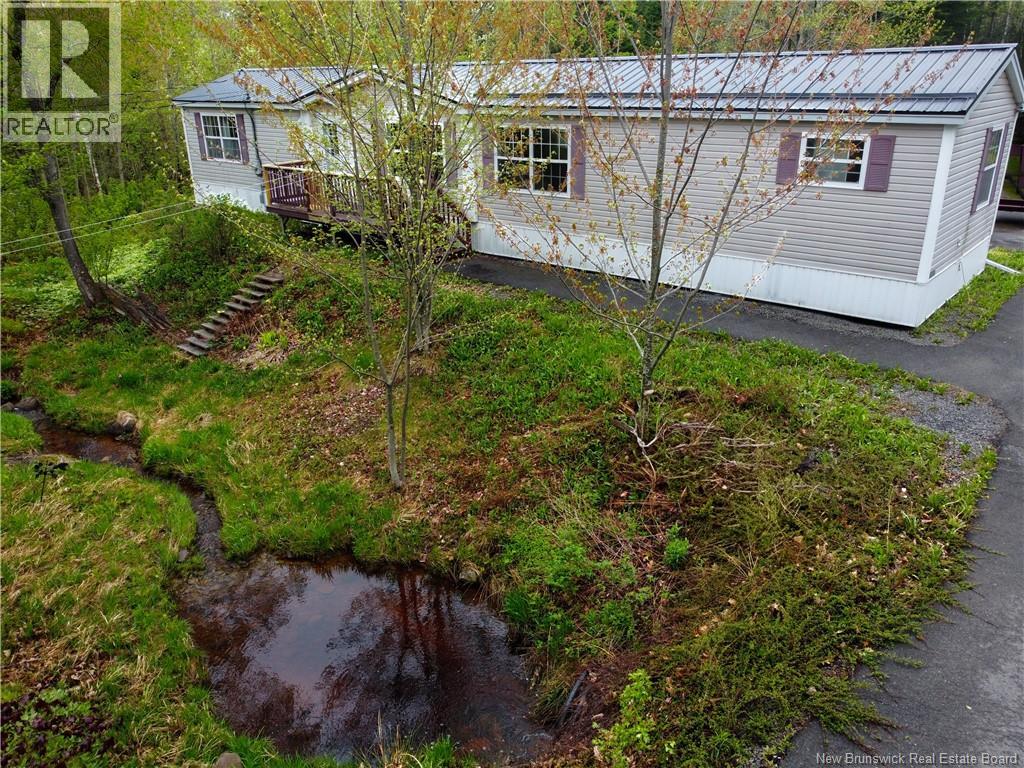 4661 Heritage Drive, Tracy, New Brunswick  E5L 1C6 - Photo 2 - NB125670