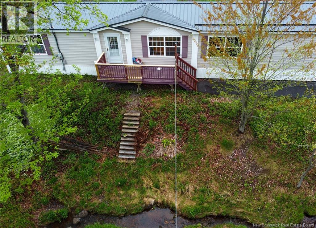 4661 Heritage Drive, Tracy, New Brunswick  E5L 1C6 - Photo 1 - NB125670