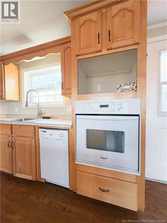 4661 Heritage Drive, Tracy, New Brunswick  E5L 1C6 - Photo 15 - NB125670