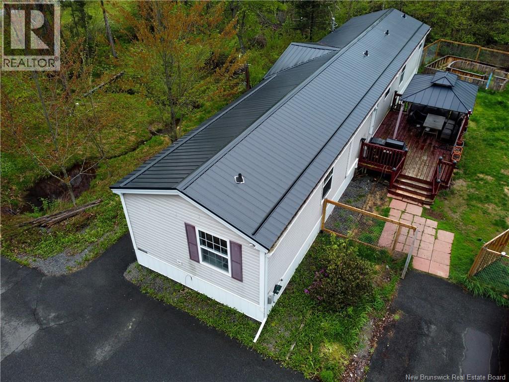 4661 Heritage Drive, Tracy, New Brunswick  E5L 1C6 - Photo 10 - NB125670