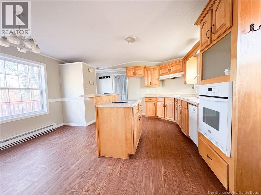 4661 Heritage Drive, Tracy, New Brunswick  E5L 1C6 - Photo 14 - NB125670