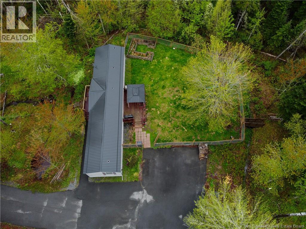 4661 Heritage Drive, Tracy, New Brunswick  E5L 1C6 - Photo 9 - NB125670