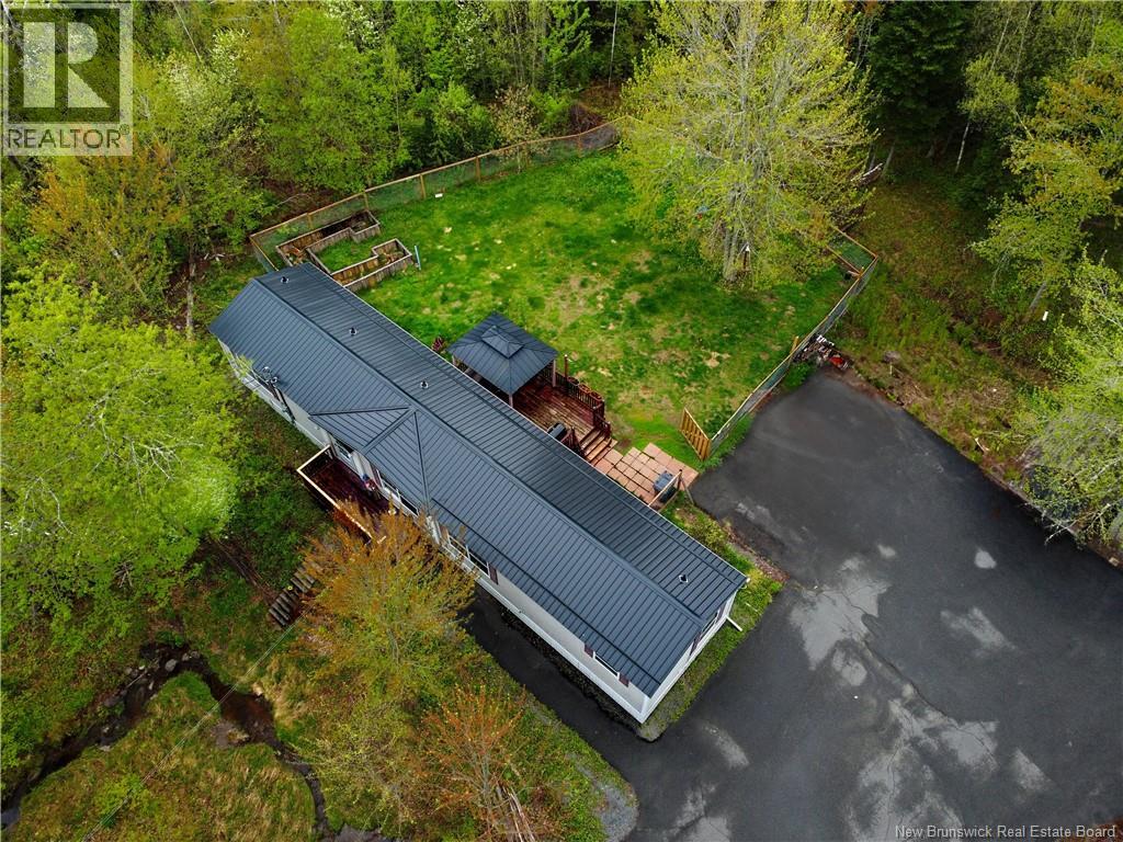 4661 Heritage Drive, Tracy, New Brunswick  E5L 1C6 - Photo 12 - NB125670