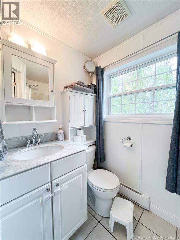 4661 Heritage Drive, Tracy, New Brunswick  E5L 1C6 - Photo 25 - NB125670