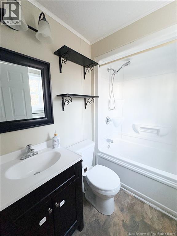 4661 Heritage Drive, Tracy, New Brunswick  E5L 1C6 - Photo 30 - NB125670