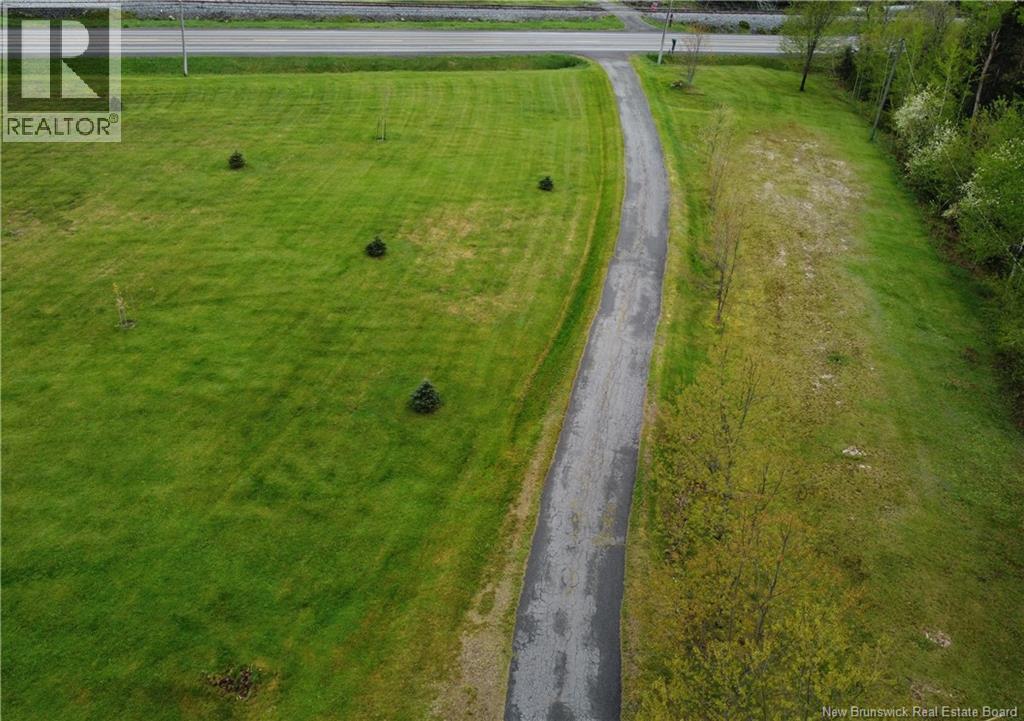 4661 Heritage Drive, Tracy, New Brunswick  E5L 1C6 - Photo 8 - NB125670