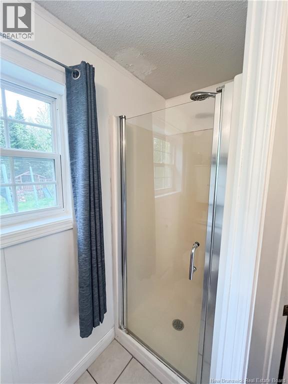 4661 Heritage Drive, Tracy, New Brunswick  E5L 1C6 - Photo 26 - NB125670