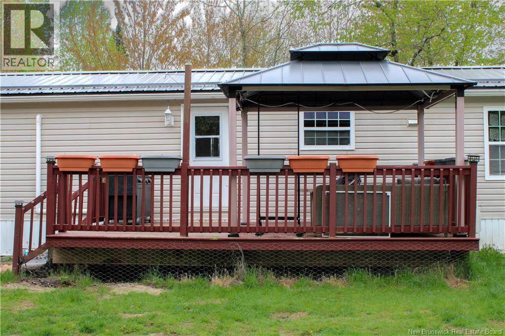 4661 Heritage Drive, Tracy, New Brunswick  E5L 1C6 - Photo 4 - NB125670