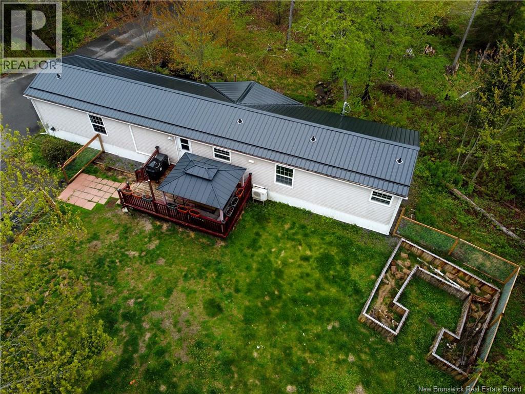 4661 Heritage Drive, Tracy, New Brunswick  E5L 1C6 - Photo 5 - NB125670