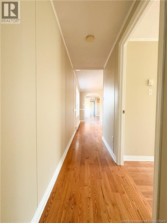 4661 Heritage Drive, Tracy, New Brunswick  E5L 1C6 - Photo 22 - NB125670