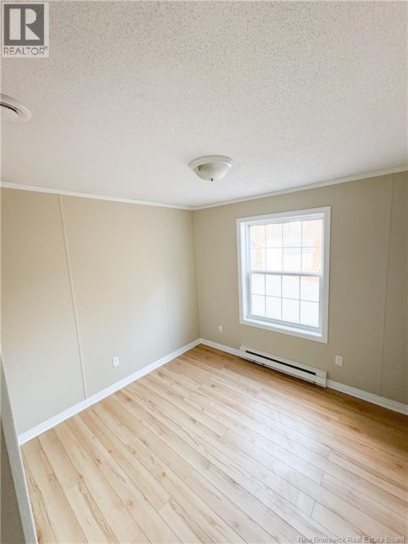 4661 Heritage Drive, Tracy, New Brunswick  E5L 1C6 - Photo 28 - NB125670