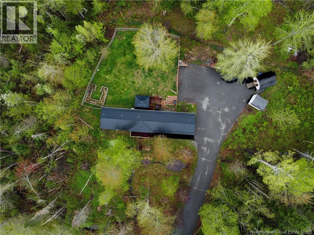 4661 Heritage Drive, Tracy, New Brunswick  E5L 1C6 - Photo 11 - NB125670