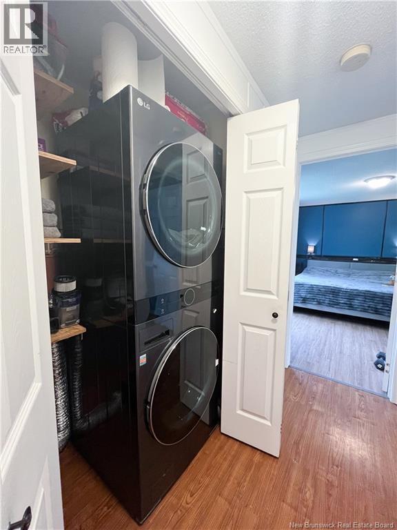 4661 Heritage Drive, Tracy, New Brunswick  E5L 1C6 - Photo 27 - NB125670