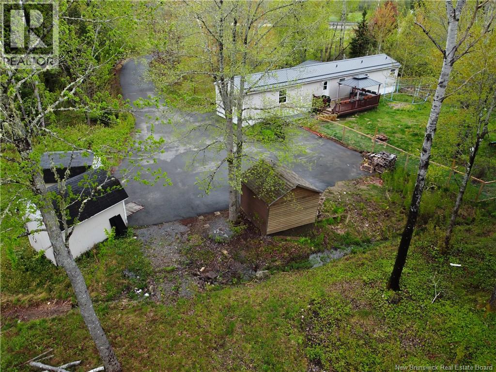4661 Heritage Drive, Tracy, New Brunswick  E5L 1C6 - Photo 6 - NB125670