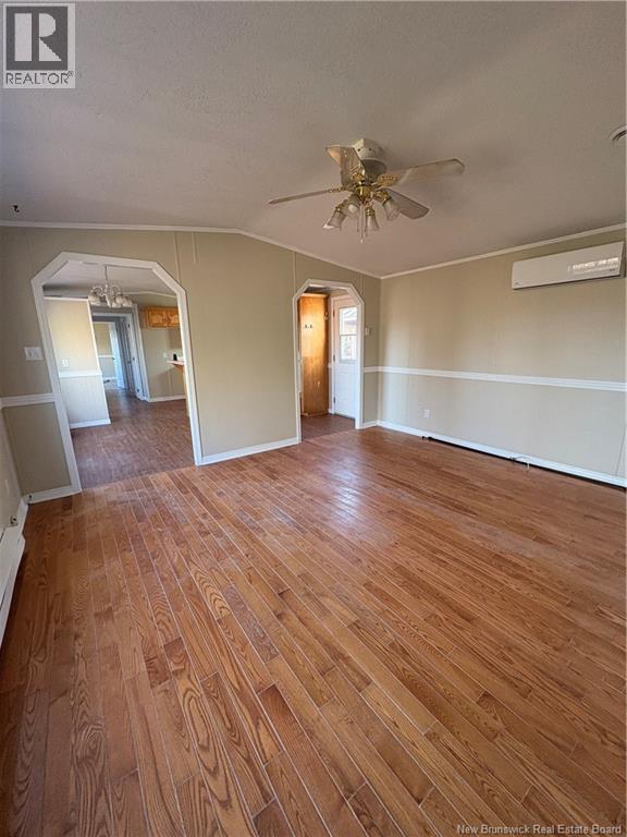 4661 Heritage Drive, Tracy, New Brunswick  E5L 1C6 - Photo 21 - NB125670