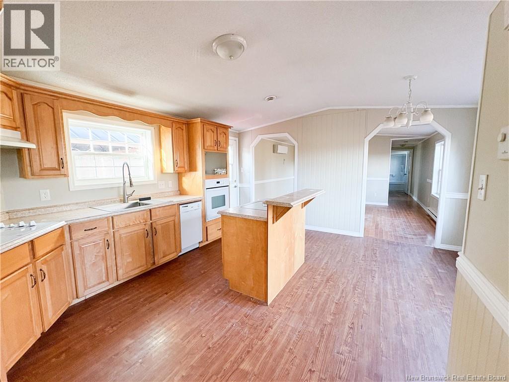 4661 Heritage Drive, Tracy, New Brunswick  E5L 1C6 - Photo 16 - NB125670