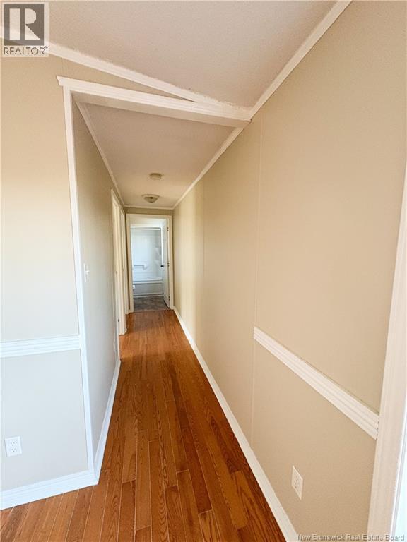 4661 Heritage Drive, Tracy, New Brunswick  E5L 1C6 - Photo 23 - NB125670