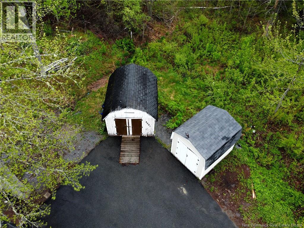 4661 Heritage Drive, Tracy, New Brunswick  E5L 1C6 - Photo 7 - NB125670