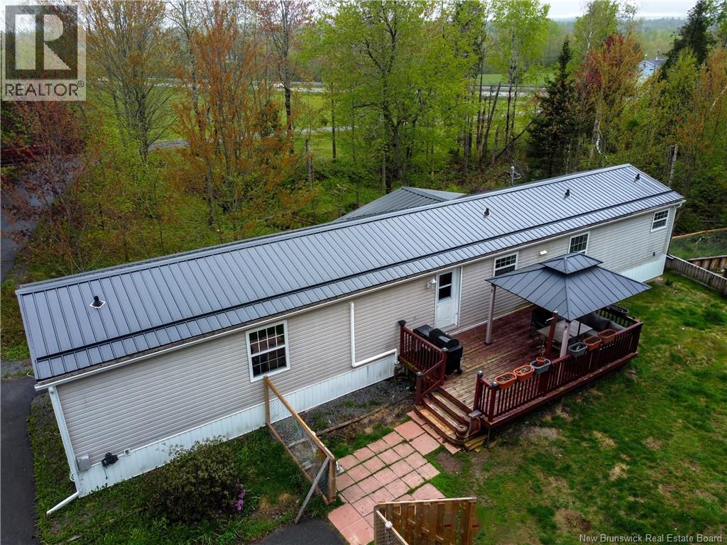 4661 Heritage Drive, Tracy, New Brunswick  E5L 1C6 - Photo 3 - NB125670